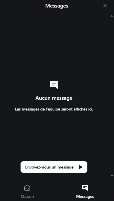 betriviera casino live chat