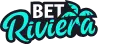 betriviera casino logo